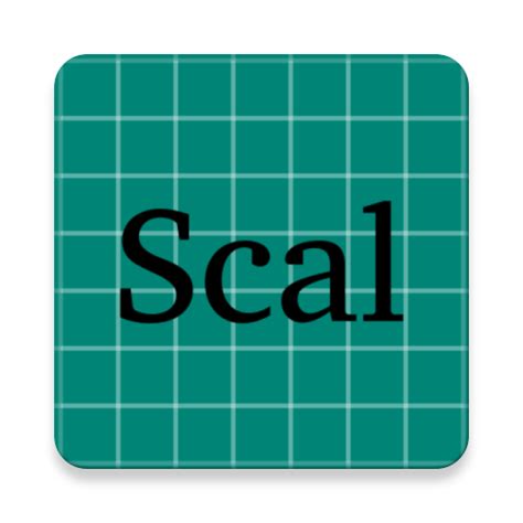 Scal (Free) Scientific Programmer Fraction Calculator - App on Amazon ...