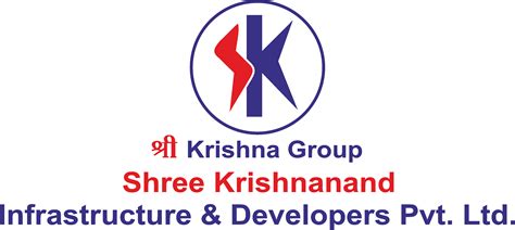 Welcome to Shree Krishnanand Infrastructure & Developers Pvt. Ltd. We ...