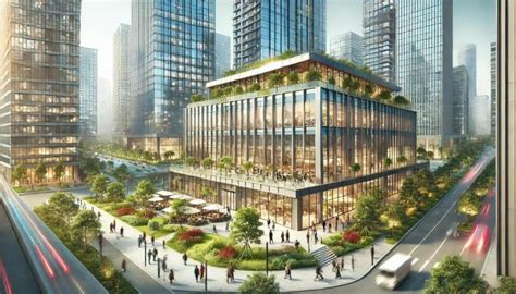 Commercial Property Developer 的图像结果