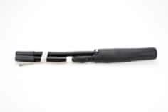 3M™ Motor Lead Pigtail or V-Stub Splice 5381, 5-8 kV, Shielded and Non ...