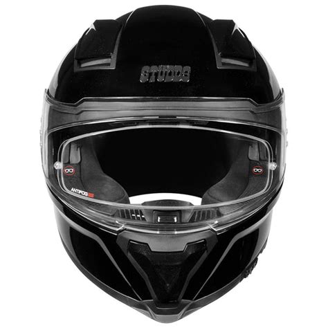 Buy Motorcycle Helmets Online - ECE, DOT & ISI Certified – PowerSports ...