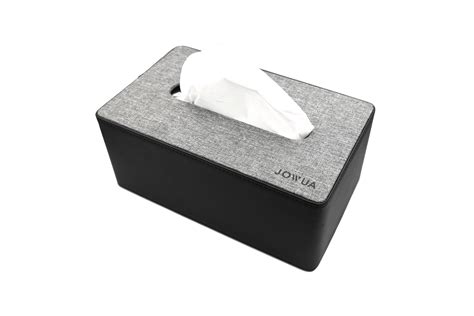 Image result for Tissue Storage Box