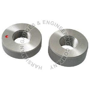 Square Thread Gauge Manufacturer, Exporter from Mumbai