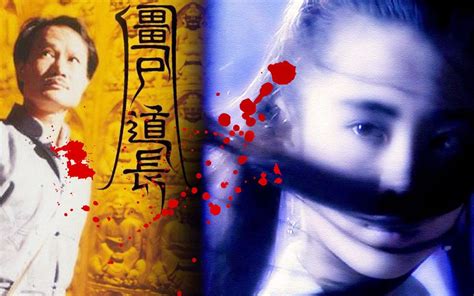 中国十大恐怖鬼片，个个都是经典，让你一次爽个够！_哔哩哔哩_bilibili