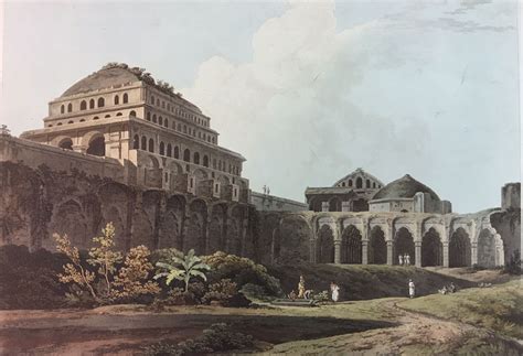 Filling in the blanks: Maps, visual archives help reconstruct the Great ...