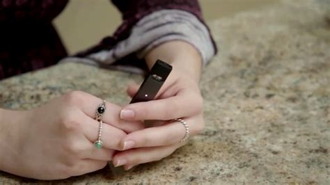 Image result for Vape Exploding News