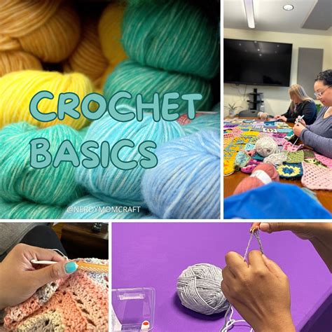 Image result for Michaels Crochet Patterns
