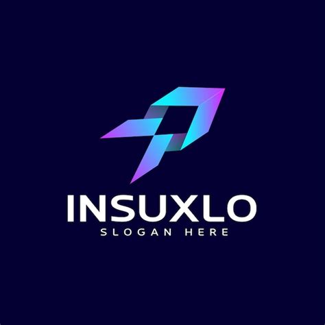 Save Environment Logo 的图像结果