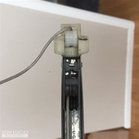 Image result for CMS Windows Spring Balance