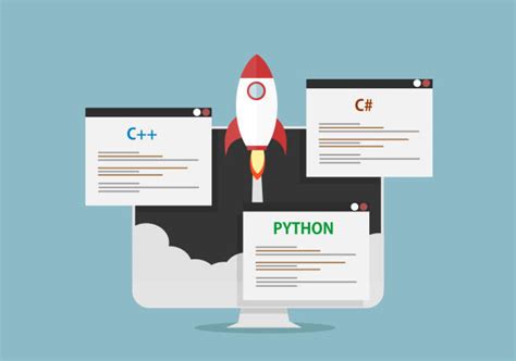 Image result for Computer Graphic Python