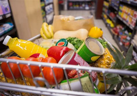 生鲜超市采购策略有哪些？生鲜超市采购流程有哪些环节？