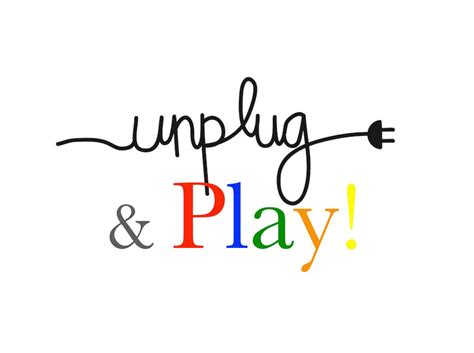 Unplug & Play Game Night, 613 N Washington St, Rome, NY, United States ...