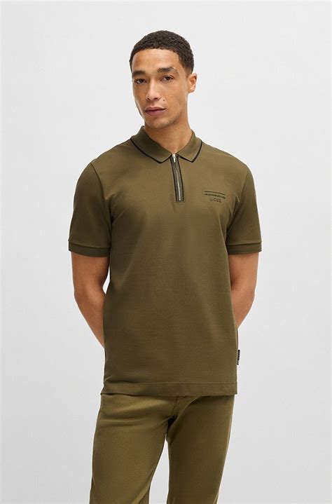 PORSCHE x BOSS Collection | Sportive & exclusive Styles