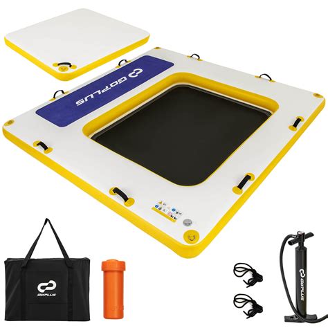 Image result for Floating Insert