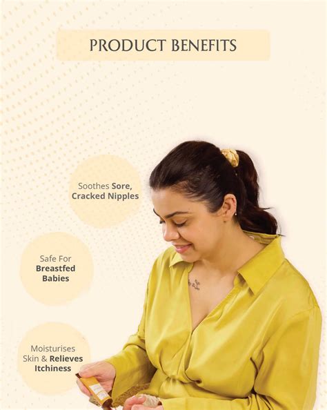 AreoVeda | Natural Baby Care, Pregnancy & Skincare Products