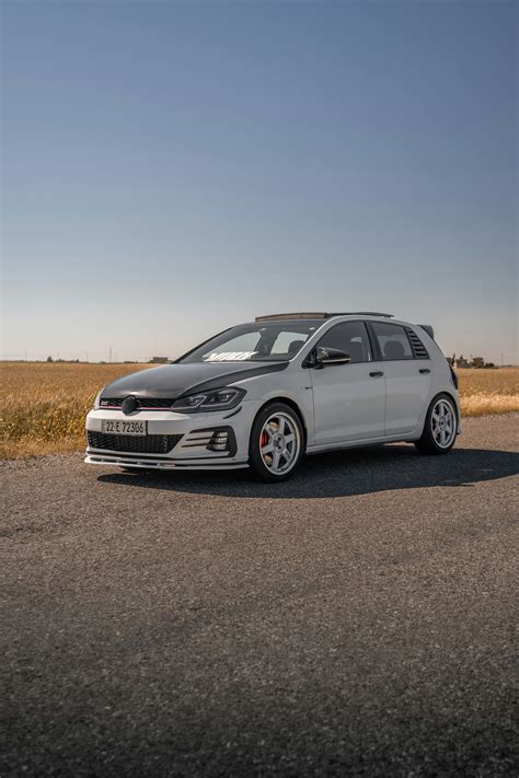 Golf Background Wallpaper 4K 的图像结果