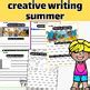 Image result for Summer Creative Writing Programs