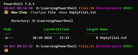 Image result for Create File Cmd