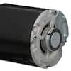 Buy 2-Speed 1/2 HP Evaporative Cooler Motor Online at Lowest Price in ...