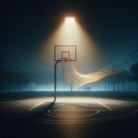 Jalen Johnson to miss 4-6 weeks with left wrist injury – Winzir Blog