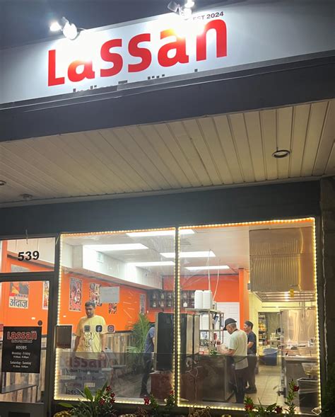 Lassan indian Traditional (@lassanindian) • Instagram photos and videos
