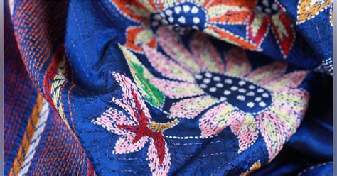 Shaatika: Think Ethnic, Think Authentic, Think Saree | LBB