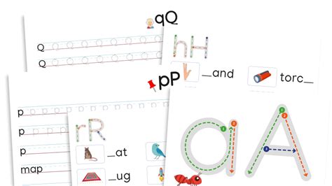 Image result for Handwriting Practice Cursive Writing