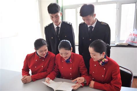 2023年上海外地随迁子女入学政策！上海积分直接影响孩子-居住证积分网