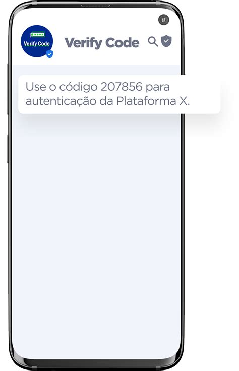 Image result for Verify Code