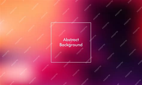 Қалыпты дисперсия — Уикипедия Aesthetic Background HD Wallpaper