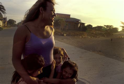 Cultures that recognize more than two genders