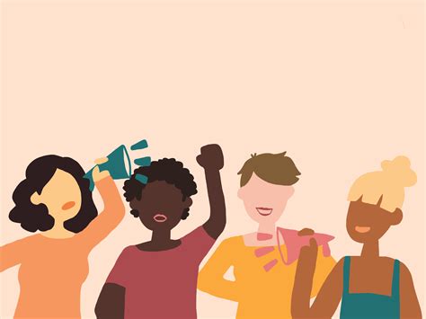 Image result for Role Models Clip