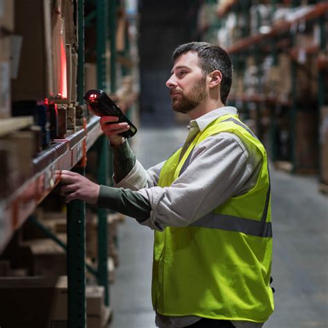 Amazon Sort Flow 的图像结果