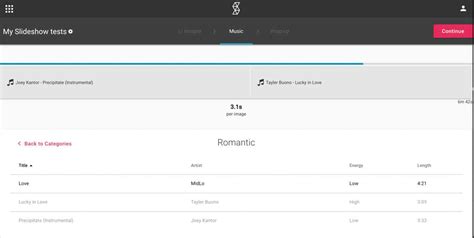 Image result for Slideshow Smart Note