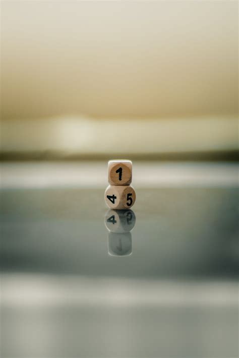 Image result for Quantitative Random Sampling Examples