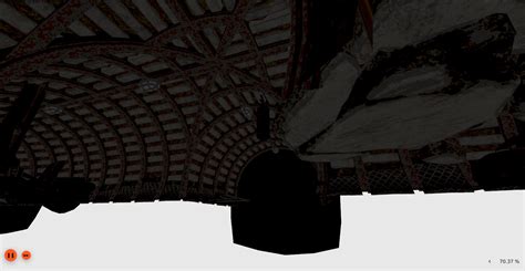 Image result for Object Detection Image Dataset