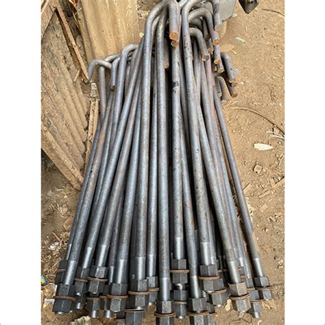 Image result for Java Bolt Reviews