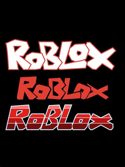 Image result for Roblox Logo Simple
