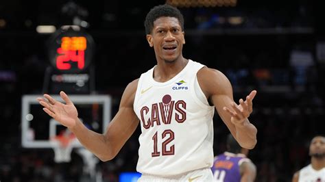 Lakers' Updated NBA Salary Cap After Luka Doncic's $165M Contract Extension