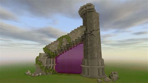 Image result for Minecraft Dragon Build Tutorial