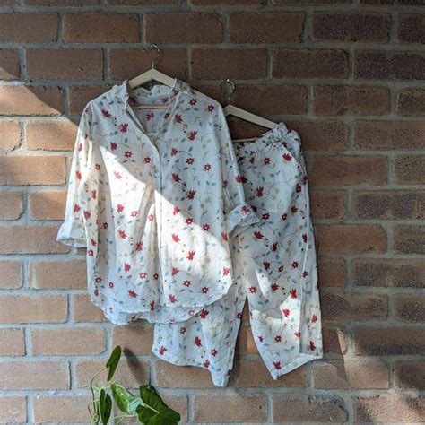 Buy Sustainable Women's Overalls & Co-ord Sets Online. Shop Eco ...