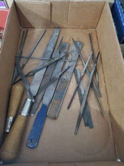 Image result for Assorted Files Words