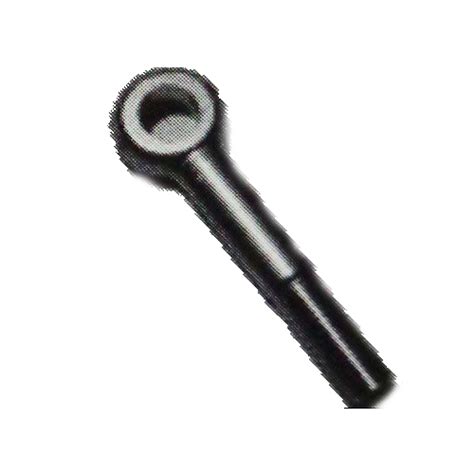 Stainless Steel Fasteners, Duplex Steel Fasteners, Monel Fasteners ...