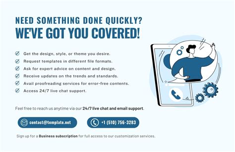 Image result for Event Project Plan