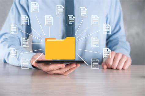 Image result for Change Request Process