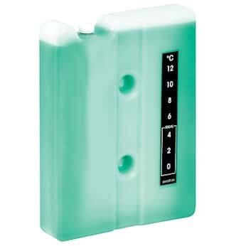 Cole-Parmer® Cooling Packs and Accessories from Cole-Parmer India