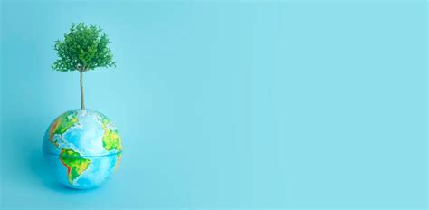 Csr banner Images - Free Download on Freepik