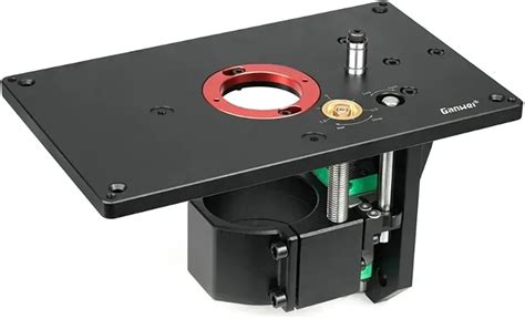 Image result for Trim Router Lift C8
