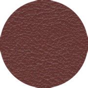 GIOBAGNARA · Venice Shop · Coffee machine easy version - Zenius ...