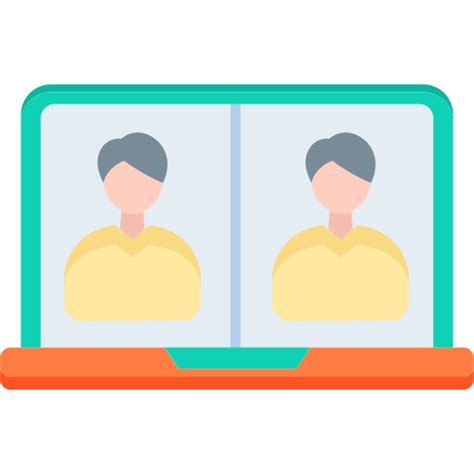 TelePresence Software Logo 的图像结果